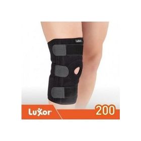 Luxor Patella Lig Dest One Size 200 Dizlik