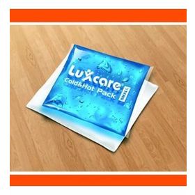 Luxor S-13x13 LC1610 Termo Jel