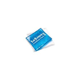 Luxor S-13x13 LC1610 Termo Jel