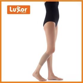Luxor Xl 224 Elastik Alt Baldır Desteği