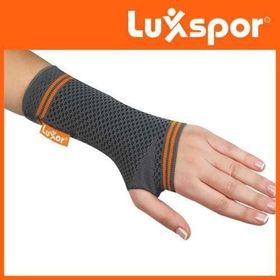 Luxor Xxl 509 El Bİlek Bandajı