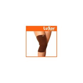 Luxor Yün Deve Tüyü 226 XLarge Dizlik
