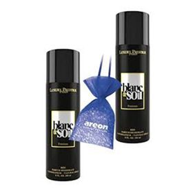 Luxury Prestige 200ml Merlot Parfüm Deodorant