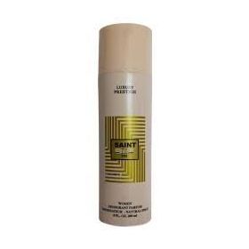 Luxury Prestige 200ml Saint Exclusive Parfüm Deodorant