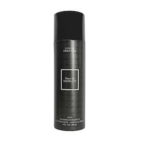 Luxury Prestige Blanc De Soil 200 ml Erkek Deodorant