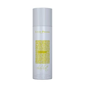 Luxury Prestige Charlot 200 ml Kadın Deodorant