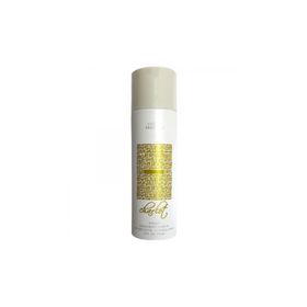 Luxury Prestige Charlot 200 ml Kadın Deodorant