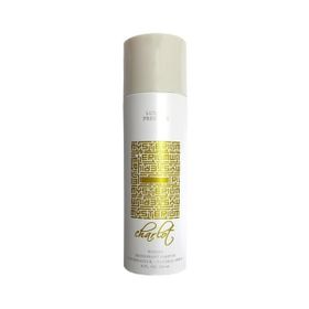Luxury Prestige Charlot 200 ml Kadın Deodorant
