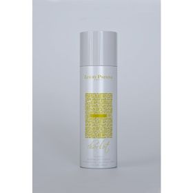 Luxury Prestige Charlot 200 ml Kadın Deodorant