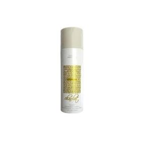 Luxury Prestige Charlot 200 ml Kadın Deodorant