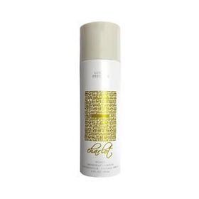 Luxury Prestige Charlot 200 ml Kadın Deodorant