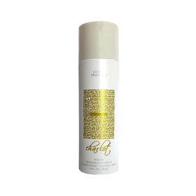 Luxury Prestige Charlot 200 ml Kadın Deodorant