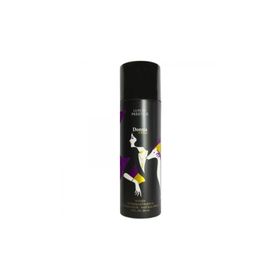 Luxury Prestige Donna Edition 200 ml Kadın Parfüm Deodorant