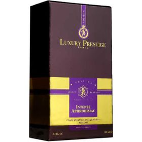Luxury Prestige Edition Intaphrodisia 100 ml Kadın Parfüm