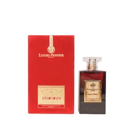 Luxury Prestige Edition Velvet Hot Spice EDP 100 ml Kadın Parfüm
