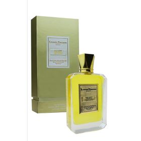 Luxury Prestige Grasse Night Queen EDP 100 ML Kadın Parfüm