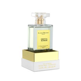 Luxury Prestige Grasse Oriental Blossom EDP 100 ml Kadın Parfüm