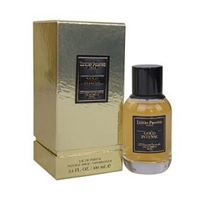 Luxury Prestige Grasse Women Gold Intens EDP 100 ml Kadın Parfüm