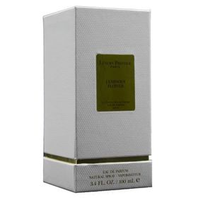 Luxury Prestige Luminous Flower Edp 100 ml Kadın Parfüm