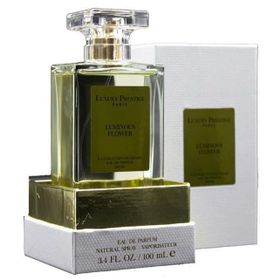 Luxury Prestige Luminous Flower Edp 100 ml Kadın Parfüm