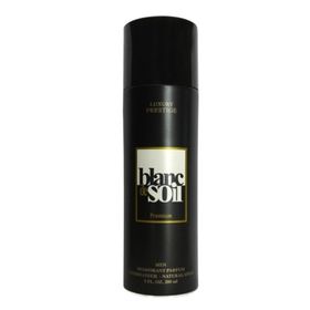 Luxury Prestige Marques De Ledo 200ml Erkek Deodorant