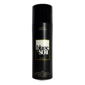 Luxury Prestige Marques De Ledo 200ml Erkek Deodorant
