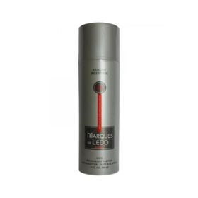 Luxury Prestige Marques De Ledo 200ml Erkek Deodorant