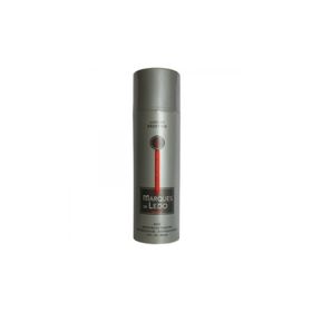 Luxury Prestige Marques De Ledo 200ml Erkek Deodorant