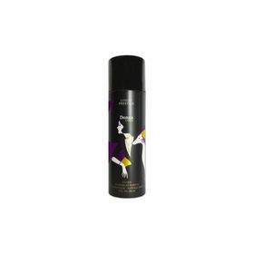 Luxury Prestige Men Marques De Led 200 ml Deo Sprey
