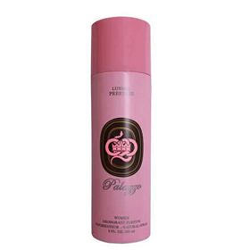 Luxury Prestige Mira Women 2022 200 ml Deodorant