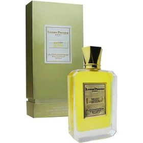 Luxury Prestige Night Queen EDP 100 ml Kadın Parfüm