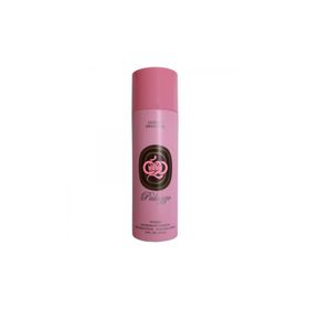 Luxury Prestige Palazzo 200 ml Kadın Deodorant