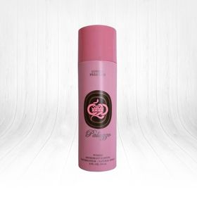 Luxury Prestige Palazzo 200 ml Kadın Deodorant
