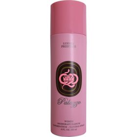 Luxury Prestige Palazzo 200 ml Kadın Deodorant