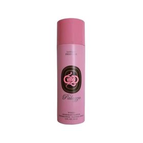 Luxury Prestige Palazzo 200 ml Kadın Deodorant