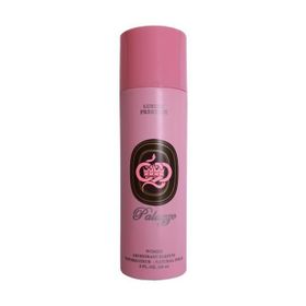 Luxury Prestige Palazzo 200 ml Kadın Deodorant