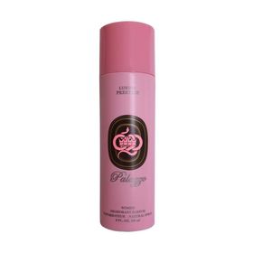 Luxury Prestige Palazzo 200 ml Kadın Deodorant