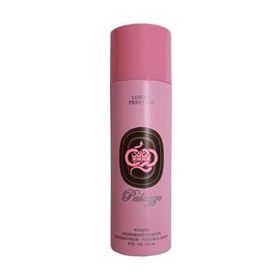 Luxury Prestige Palazzo 200 ml Kadın Deodorant