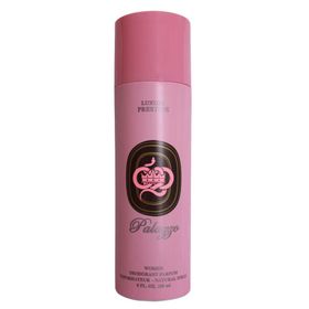 Luxury Prestige Palazzo 200 ml Kadın Deodorant
