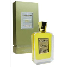 Luxury Prestige Paris 100 ml Night Queen Parfüm