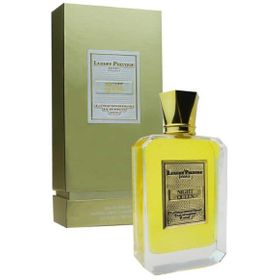 Luxury Prestige Paris 100 ml Night Queen Parfüm
