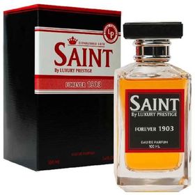 Luxury Prestige Paris 1903 100 ml Saint Forever Parfüm