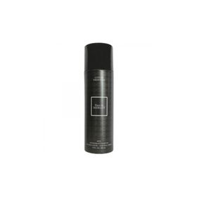 Luxury Prestige Place Du Merlot 200 ml Erkek Deodorant