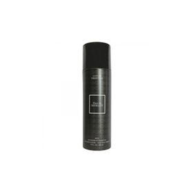 Luxury Prestige Place Du Merlot 200 ml Erkek Deodorant