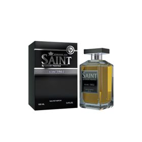 Luxury Prestige Saint Blanck 1902 EDP 100 ml Erkek Parfüm