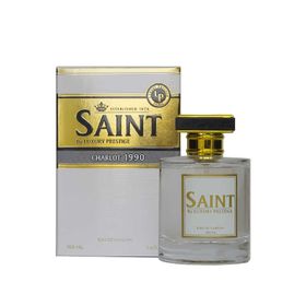 Luxury Prestige Saint Charlot 1990 EDP 100 ml Kadın Parfüm