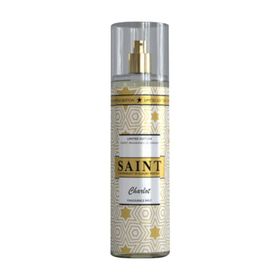 Luxury Prestige Saint Charlot 200 ml Vücut Spreyi