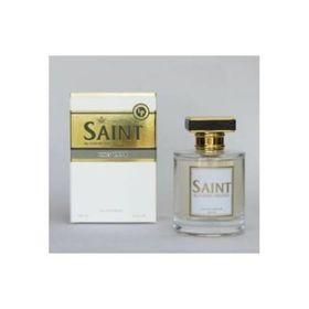 Luxury Prestige Saint Lines 1998 EDP 100 ml Kadın Parfüm