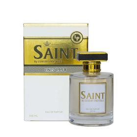 Luxury Prestige Saint Lines 1998 EDP 100 ml Kadın Parfüm