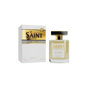 Luxury Prestige Saint Lines 1998 EDP 100 ml Kadın Parfüm